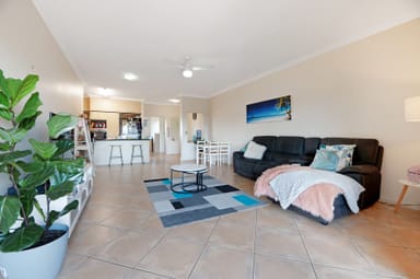 Property 49, 82 Limetree Parade, Runaway Bay QLD 4216 IMAGE 0