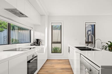 Property 3/77 Memorial Avenue, Blackwall NSW 2256 IMAGE 0