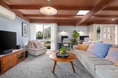 Property 35 Glenwood Drive, Croydon VIC 3136 IMAGE 0