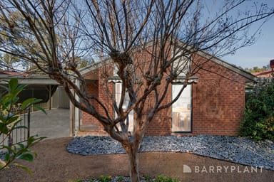 Property 20 Reserve Road, Hoppers Crossing VIC 3029 IMAGE 0