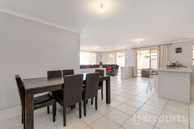 Property 79 Balladong Loop, Carramar WA 6031 IMAGE 0