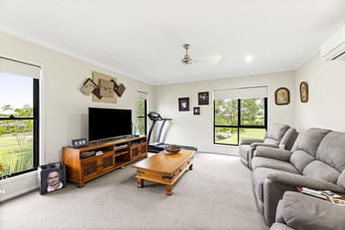 Property 17 Lilly Avenue, Cawdor QLD 4352 IMAGE 0