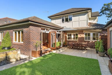 Property 15 Waimea Road, Lindfield NSW 2070 IMAGE 0