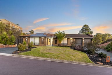 Property 18 Grevillea Road, Aberfoyle Park SA 5159 IMAGE 0