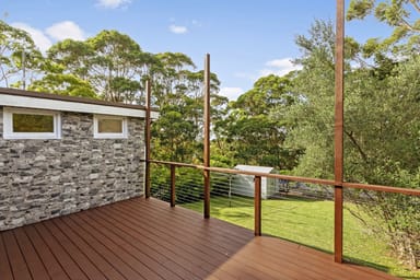 Property 96 Princes Highway, Thirroul NSW 2515 IMAGE 0