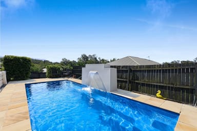 Property 12 Jackaroo Crescent, Gilston QLD 4211 IMAGE 0