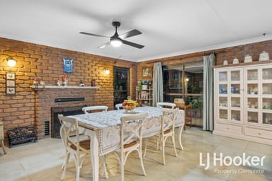 Property 30-54 Tamborine Street, Jimboomba QLD 4280 IMAGE 0