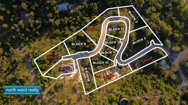 Property 1B The Esplanade, PALLARENDA QLD 4810 IMAGE 0