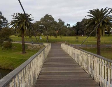 Property 337 Buckley Street, Aberfeldie VIC 3040 IMAGE 0