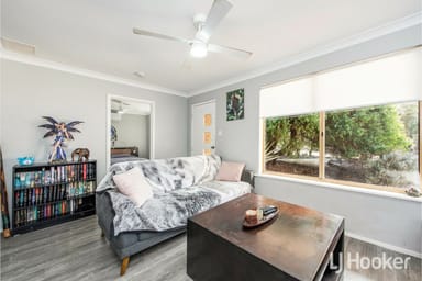 Property 237 Stock Road, Parklands WA 6000 IMAGE 0