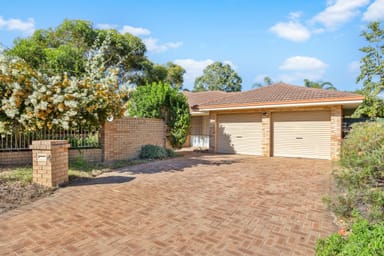 Property 4 Doral Place, Connolly WA 6027 IMAGE 0