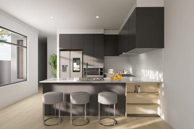 Property 2 & 3/30 Malbaru Avenue, Ingle Farm SA 5098 IMAGE 0