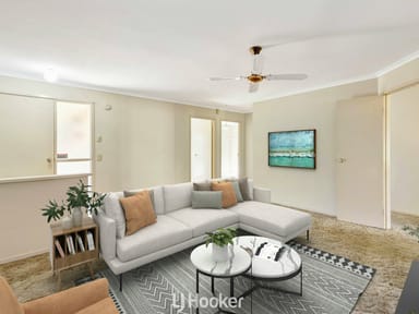 Property 63 Fischer Street, Goonellabah NSW 2480 IMAGE 0