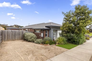 Property 6 Elise Road, Clifton Springs VIC 3222 IMAGE 0