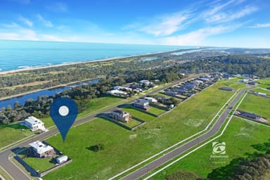 Property 125 Gold Ring Road, Lake Bunga VIC 3909 IMAGE 0