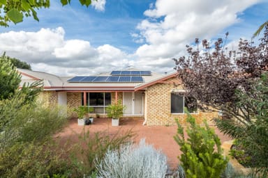 Property 21 Veneta Circuit, ATWELL WA 6164 IMAGE 0