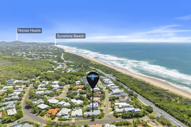 Property 1 Tropicana Rise, Castaways Beach QLD 4567 IMAGE 0