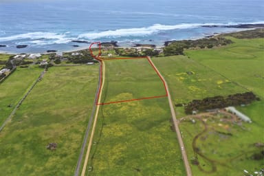 Property 2577 Princes Highway, Port Fairy VIC 3284 IMAGE 0