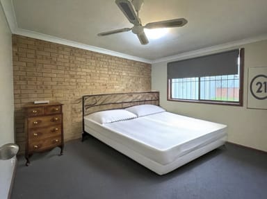 Property 7, 13 Hythe Street, Mount Druitt NSW 2770 IMAGE 0