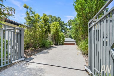 Property 24 Carisbrook Court, Little Mountain QLD 4551 IMAGE 0