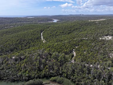 Property 3, Red Rd, WEYMOUTH TAS 7252 IMAGE 0