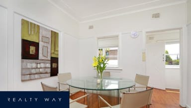 Property 82-84 Edgbaston Road, Beverly Hills NSW 2209 IMAGE 0