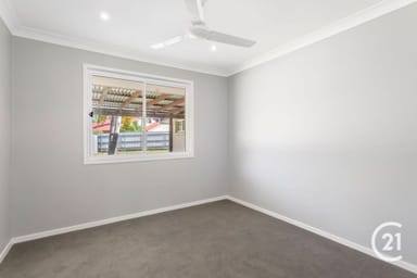 Property 58 Helen Street, North Booval QLD 4304 IMAGE 0