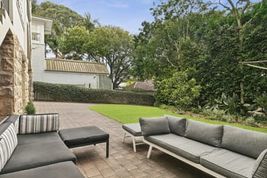 Property 8, 83 Cremorne Road, Cremorne Point NSW 2090 IMAGE 0