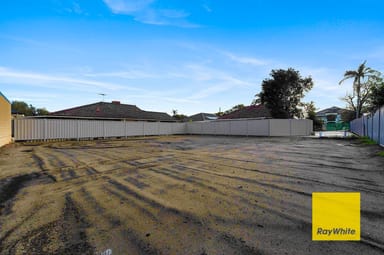 Property 31 Fitzroy Street, Queens Park WA 6107 IMAGE 0