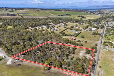 Property 2, Delmore Road, Forcett TAS 7173 IMAGE 0