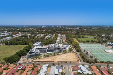 Property 29 & 31 Salvado Road, Jolimont WA 6014 IMAGE 0