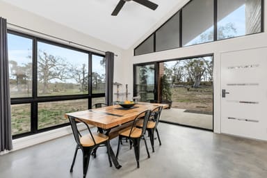 Property 10 Hilltop Road, Hill Top NSW 2628 IMAGE 0