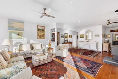Property 21 Campbell Street, Malmsbury VIC 3446 IMAGE 0