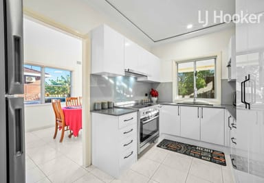Property 51A Lovoni St, Cabramatta NSW 2166 IMAGE 0
