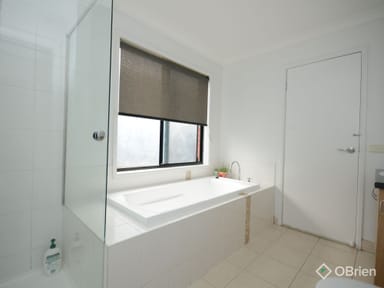 Property 1/9 Selwyn Court, Eastwood VIC 3875 IMAGE 0