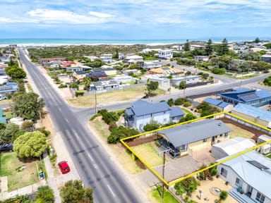 Property 15 Beach Road, Goolwa Beach SA 5214 IMAGE 0