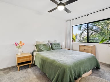 Property 6, 7 Nalla Court, Palm Beach QLD 4221 IMAGE 0