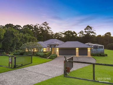 Property 4 Waldorf Place, Maudsland QLD 4210 IMAGE 0