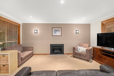 Property 1 Marriott Grove, Castle Hill NSW 2154 IMAGE 0
