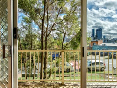 Property 33-35 Sexton Street, HIGHGATE HILL QLD 4101 IMAGE 0