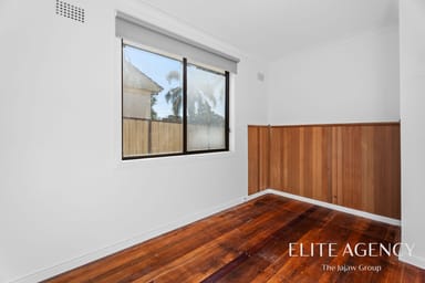 Property 67 McMurdo Avenue, Tregear NSW 2770 IMAGE 0