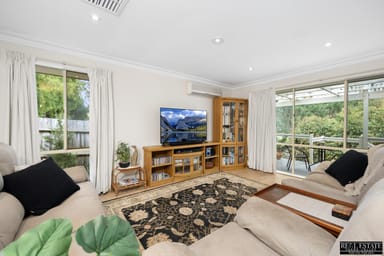 Property 8/27 Bonnie View Road, CROYDON NORTH VIC 3136 IMAGE 0