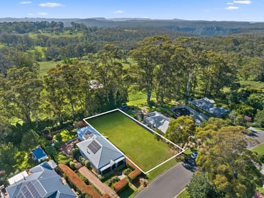 Property 21 Brigadoon Drive, Bundanoon NSW 2578 IMAGE 0