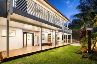 Property 28 North Head Road, New Brighton NSW 2483 IMAGE 0
