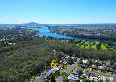 Property 19 Kareela Crescent, NORTH NOWRA NSW 2541 IMAGE 0