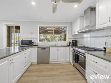 Property 235 Bay Road, JAM JERRUP VIC 3984 IMAGE 0