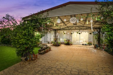 Property 635 Underwood Road, ROCHEDALE SOUTH QLD 4123 IMAGE 0