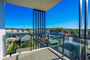 Property 306, 50 Brunker Road, Broadmeadow NSW 2292 IMAGE 0