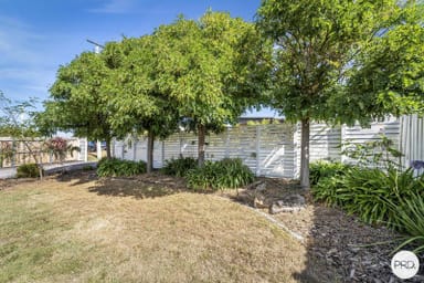Property 453 Clifton Beach Road, Clifton Beach TAS 7020 IMAGE 0