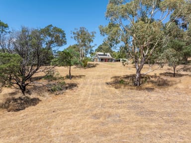 Property 2230 Highlands Road, Highlands VIC 3660 IMAGE 0